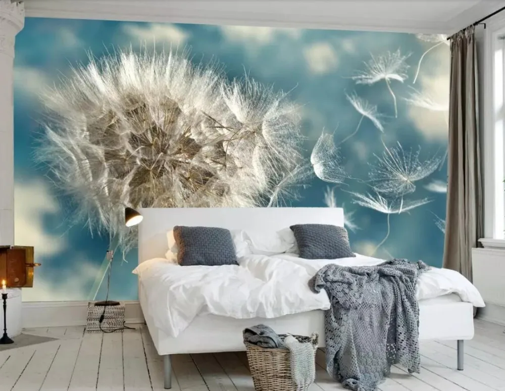 QQ20181228192646