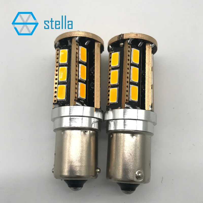 2pcs 1156/BA15S/P21 auto LED Bulb Amber/Red/White for front or rear LED Turning Light/Reverse Light and so on lifetime warranty
2pcs 1156/BA15S/P21 auto LED Bulb Amber/Red/White for front or rear LED Turning Light/Reverse Light and so on lifetime warranty