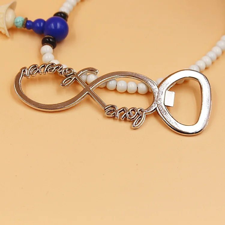 Wholesale 100pcs/lot zinc alloy beer bottle opener wedding party opener favors and gifts, giveaway gifts for party supplies
Wholesale 100pcs/lot zinc alloy beer bottle opener wedding party opener favors and gifts, giveaway gifts for party supplies