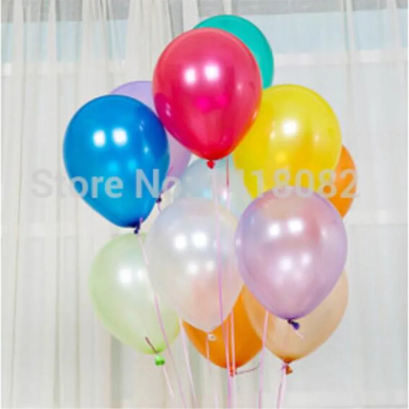 10-inch 1.3 grams round pearl balloon white balloons minnie mouse birthday camouflage party supplies
10-inch 1.3 grams round pearl balloon white balloons minnie mouse birthday camouflage party supplies