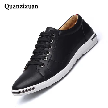 Male Shoes Adult Sneakers New Men Casual Shoes Comfort Men Shoes Lace Up Men Sneakers Fashion Male Footwear Plus Size 48
Male Shoes Adult Sneakers New Men Casual Shoes Comfort Men Shoes Lace Up Men Sneakers Fashion Male Footwear Plus Size 48