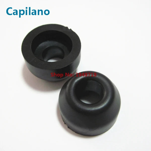 motorcycle CB400 XJR400 ZRX400 VETC rear shock absorber fork hub buffer rubber for Honda 400cc CB XJR ZRX 400 spare parts
motorcycle CB400 XJR400 ZRX400 VETC rear shock absorber fork hub buffer rubber for Honda 400cc CB XJR ZRX 400 spare parts