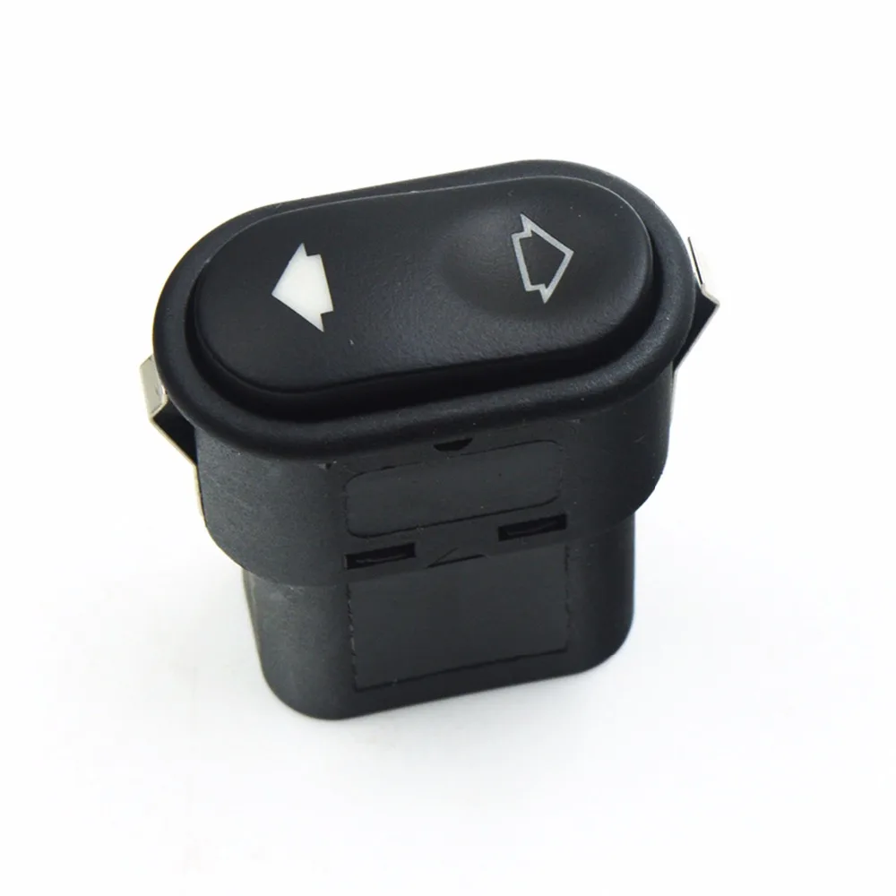 High Quality Power Master Window Switch Control Button For ord Escort MK7 VII Ford Mondeo MK II 2 1995 - 2006 OEM 95BG14529AB
High Quality Power Master Window Switch Control Button For ord Escort MK7 VII Ford Mondeo MK II 2 1995 - 2006 OEM 95BG14529AB