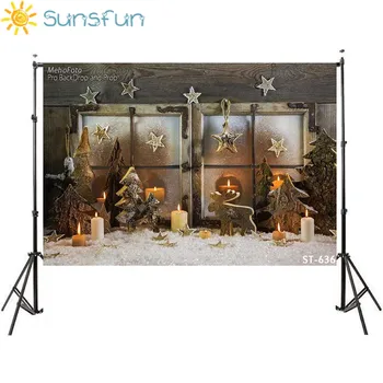 Sunsfun 7x5FT Vinyl Photography Backdrop Fairy Tale Castle Computer Printed Children Background for Photo Studio 220X150
Sunsfun 7x5FT Vinyl Photography Backdrop Fairy Tale Castle Computer Printed Children Background for Photo Studio 220X150
