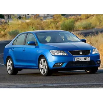 For Seat TOLEDO 3 4 Car Led Interior Lights Auto automotive Car Led interior dome lights bulbs for cars error free 8pc
For Seat TOLEDO 3 4 Car Led Interior Lights Auto automotive Car Led interior dome lights bulbs for cars error free 8pc