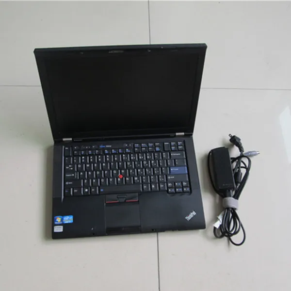 2IN1 diagnosis program for BMW ICOM A2 and sd connect c4 full software in 1TB SSD with t410 i5 4gb laptop ready to use
2IN1 diagnosis program for BMW ICOM A2 and sd connect c4 full software in 1TB SSD with t410 i5 4gb laptop ready to use