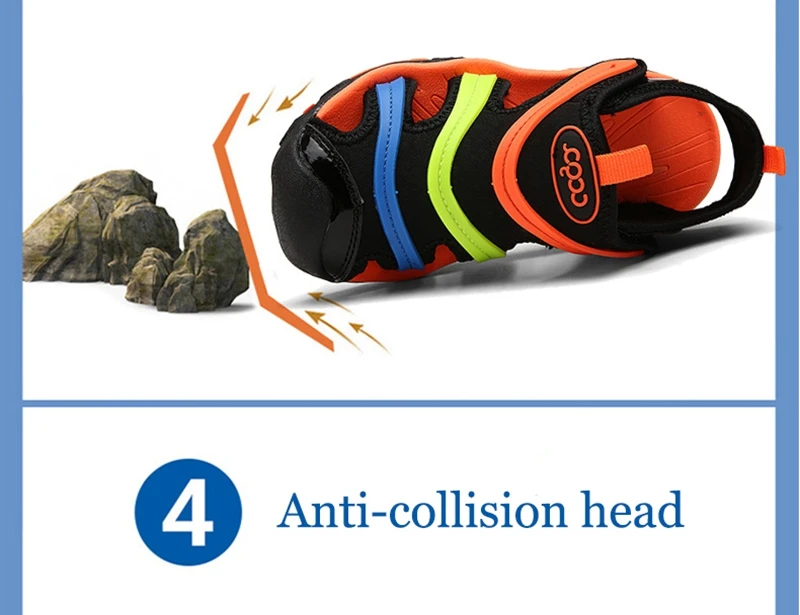 4160338270_1805398976