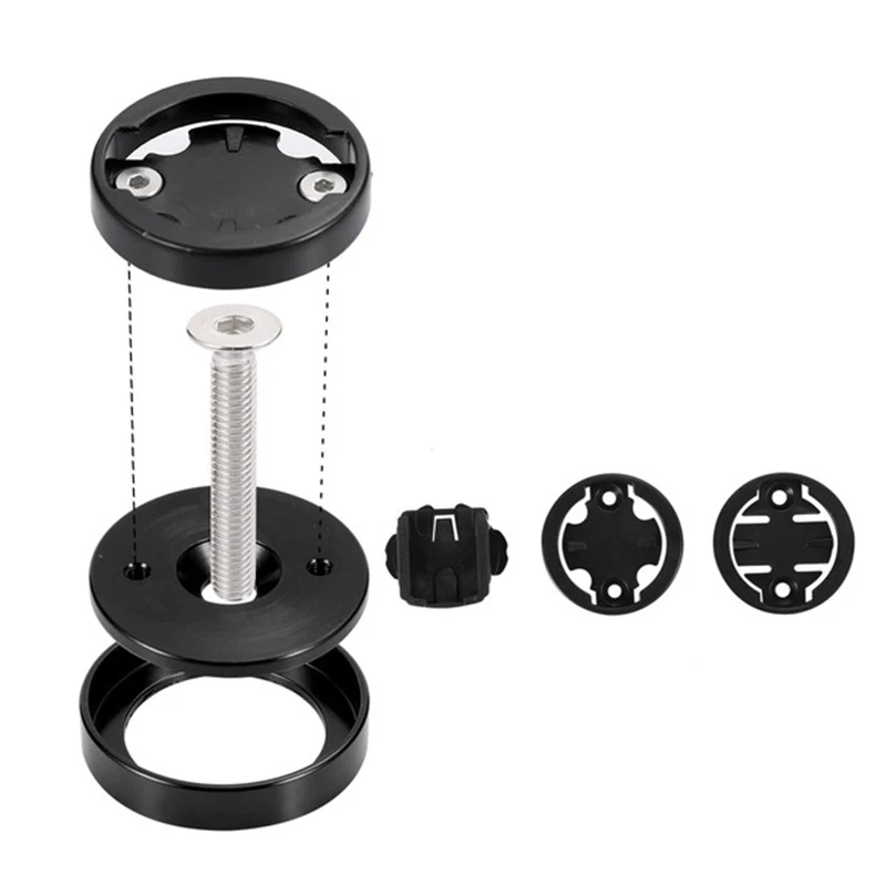 Mountain Bike Road Bike Bicycle Computer Stand Bicycle Speedometer Bracket 3-In-1 Bicycle Stopwatch Bracket For Garmin /Bryton
Mountain Bike Road Bike Bicycle Computer Stand Bicycle Speedometer Bracket 3-In-1 Bicycle Stopwatch Bracket For Garmin /Bryton