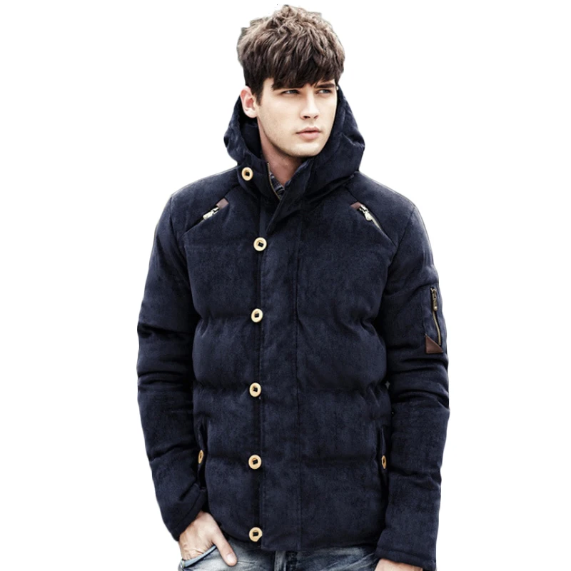 parkas (3)