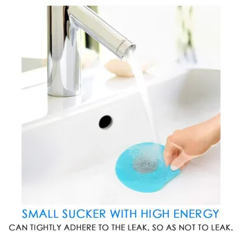 2pcs Universal Drains Cover Drain Bathtub Plug Silicone Kitchen For Bathroom Stopper Laundry
2pcs Universal Drains Cover Drain Bathtub Plug Silicone Kitchen For Bathroom Stopper Laundry
