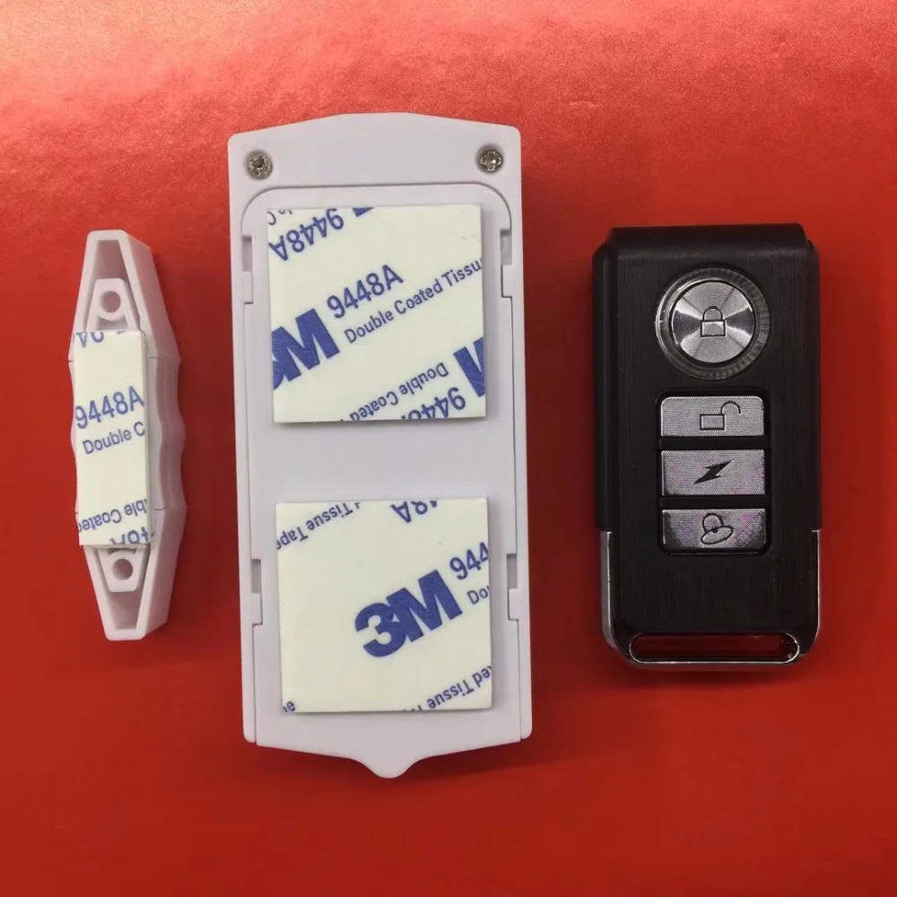 mmexport1515905675170