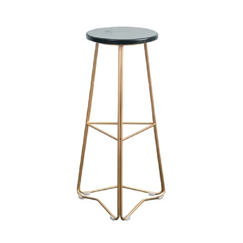Cadeira Stoelen Sgabello Taburete La Barra Industriel Banqueta Bancos Moderno Silla Stool Modern Tabouret De Moderne Bar Chair
Cadeira Stoelen Sgabello Taburete La Barra Industriel Banqueta Bancos Moderno Silla Stool Modern Tabouret De Moderne Bar Chair