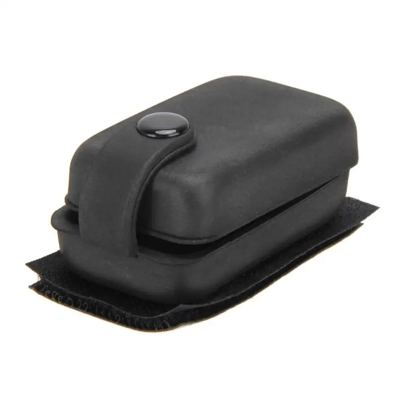 1pc 9V Battery PU Bag for Electric Guitar Acoustic Electric Guitar Pickup Holder Case Bag Soft Pouch Top Quality Z60
1pc 9V Battery PU Bag for Electric Guitar Acoustic Electric Guitar Pickup Holder Case Bag Soft Pouch Top Quality Z60