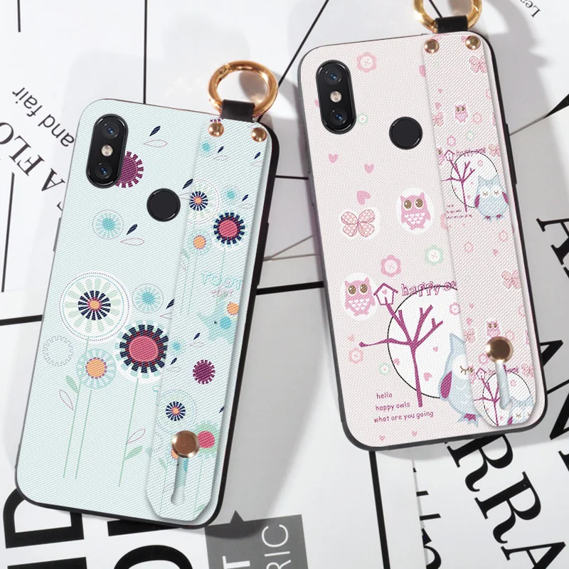 Owl Ring Strap Cases For Xiaomi Mi Max 2 3 Pro Holder Back Cover For Xiaomi Redmi Note 5A Prime Y1 Lite Scrub Case Shell
Owl Ring Strap Cases For Xiaomi Mi Max 2 3 Pro Holder Back Cover For Xiaomi Redmi Note 5A Prime Y1 Lite Scrub Case Shell