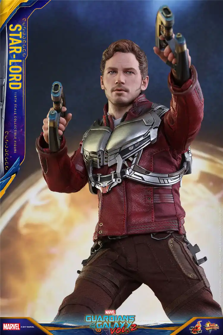 cheap hot toys