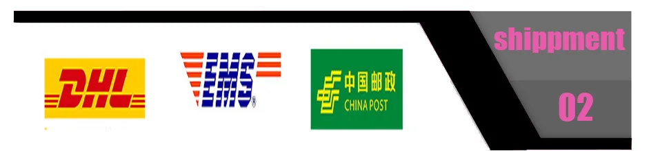 HTB14cO7QFXXXXX2XVXXq6xXFXXXH