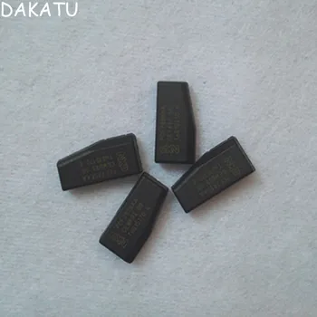 DAKATU TP12 PCF7936AA transponder chip(PCF7936AS updated version) ID46 Crypto Car Key Chip For Hyundai Kia Citroen Peugeot
DAKATU TP12 PCF7936AA transponder chip(PCF7936AS updated version) ID46 Crypto Car Key Chip For Hyundai Kia Citroen Peugeot