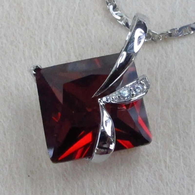 SHUNXUNZE Wedding pendants charms christmas for Jewelry & Accessories dark brown Peridot Cubic Zirconia Rhodium Plated R897 R898
SHUNXUNZE Wedding pendants charms christmas for Jewelry & Accessories dark brown Peridot Cubic Zirconia Rhodium Plated R897 R898
