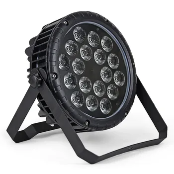 Free shipping Waterproof outdoor IP65 18*10W RGBW 4 in 1 led par stage light for disco event wedding night club light
Free shipping Waterproof outdoor IP65 18*10W RGBW 4 in 1 led par stage light for disco event wedding night club light