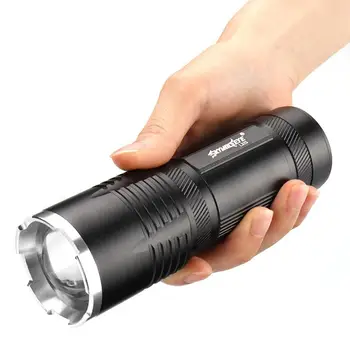 Portable 4 Modes USB Rechargeable LED Flashlight Torch Bright Outdoor Durable Bright Lamp For Outdoor Lighting Hunting Climbing
Portable 4 Modes USB Rechargeable LED Flashlight Torch Bright Outdoor Durable Bright Lamp For Outdoor Lighting Hunting Climbing