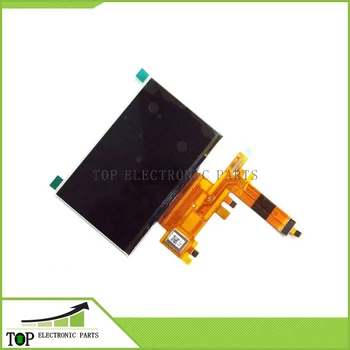 Original new OLED lcd display screen for ps vita psvita 1000 psv 1000 game device
Original new OLED lcd display screen for ps vita psvita 1000 psv 1000 game device