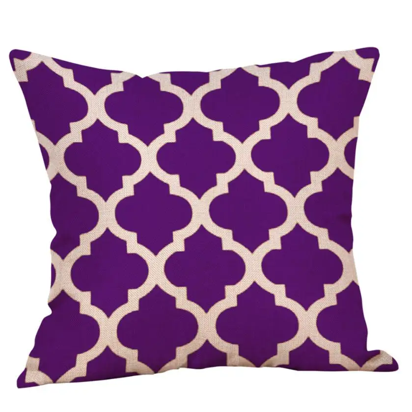 House LC Cushion Cover Geometric Fall Autumn Pillow Case Home Decor Pillowcases Fronha da almofada Kissenbezug 18MAY27 DropShip
House LC Cushion Cover Geometric Fall Autumn Pillow Case Home Decor Pillowcases Fronha da almofada Kissenbezug 18MAY27 DropShip