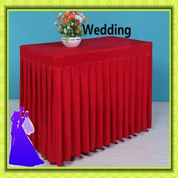Marious Brand Free shipping polyester rectangle table cloth for wedding cloth cheap for sale
Marious Brand Free shipping polyester rectangle table cloth for wedding cloth cheap for sale