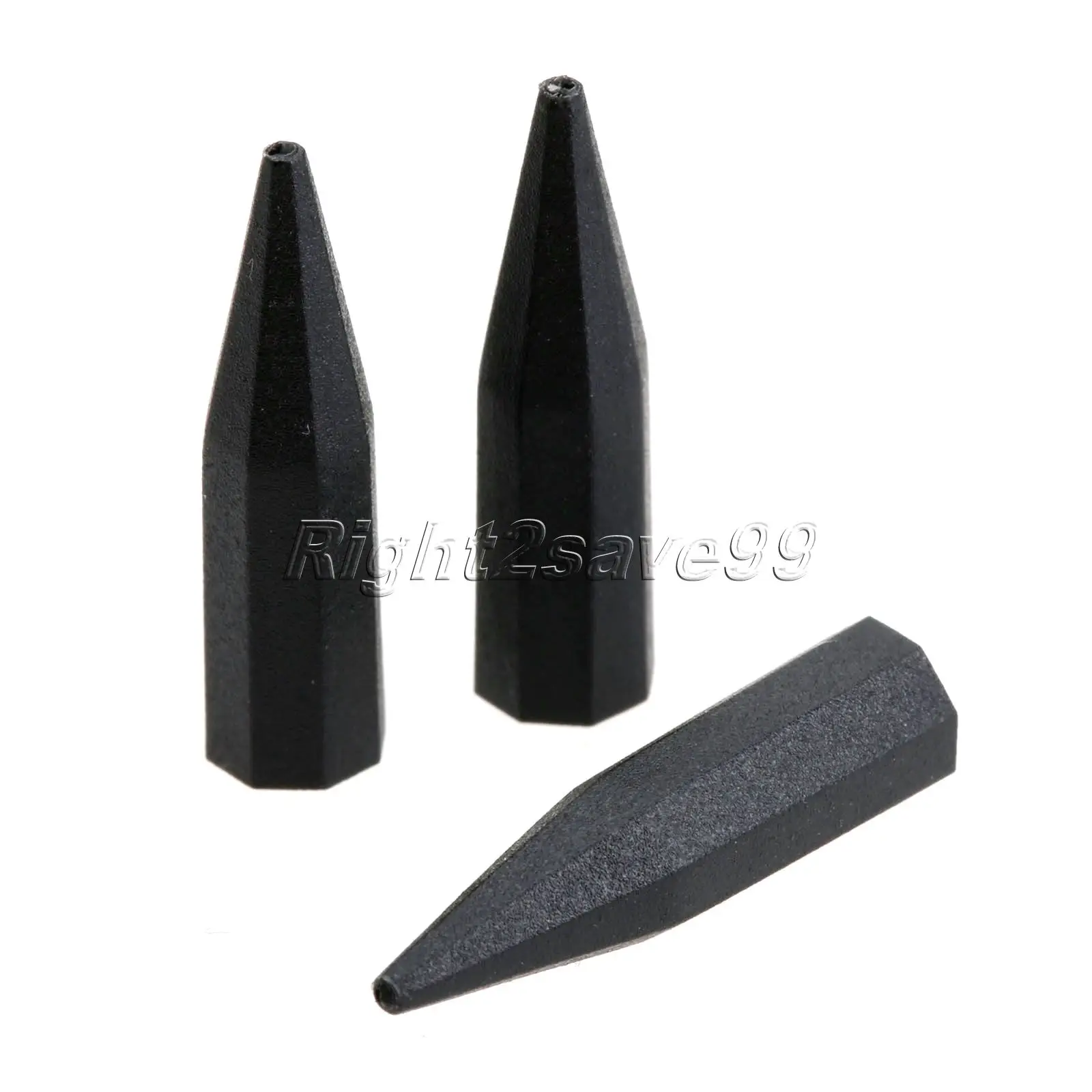 50pcs Black Plastic Tattoo Tips 1R Permanent Makeup Tattoo Tips Sterilize Disposable Tattoo Machine Side Hole Needle Tip Supply
50pcs Black Plastic Tattoo Tips 1R Permanent Makeup Tattoo Tips Sterilize Disposable Tattoo Machine Side Hole Needle Tip Supply