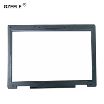 GZEELE Laptop screen cover For ASUS A8H A8S Z99H A8T A8J X80L X80H X81S LCD screen bezel B case New Black B SHELL
GZEELE Laptop screen cover For ASUS A8H A8S Z99H A8T A8J X80L X80H X81S LCD screen bezel B case New Black B SHELL