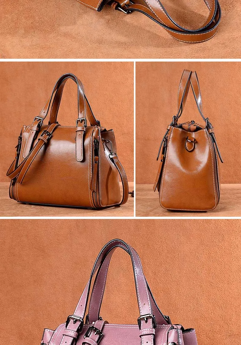 handbags (12)