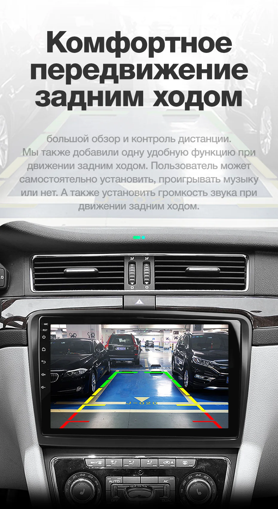 Excellent TEYES SPRO For Skoda Superb 2 B6 2013 2014 2015 Car Radio Multimedia Video Player Navigation GPS Android 8.1 No 2din 2 din dvd 9