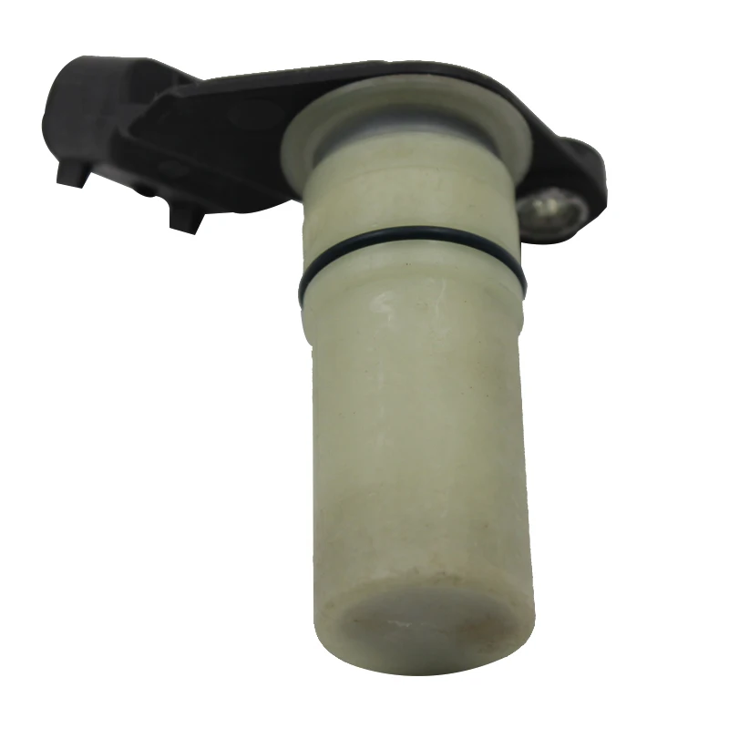 8C3P-7M101-AB (3)