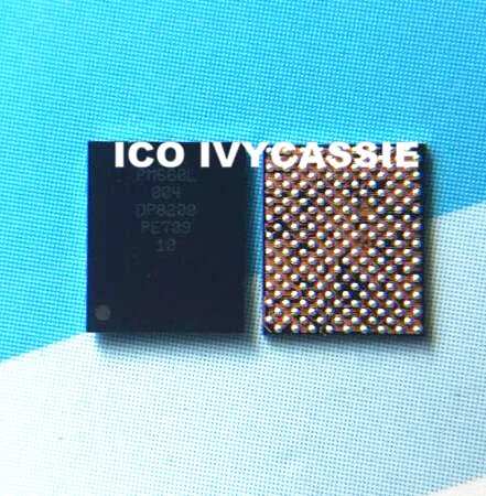 PM660L Power IC чип PM 004 | Электронные компоненты и принадлежности