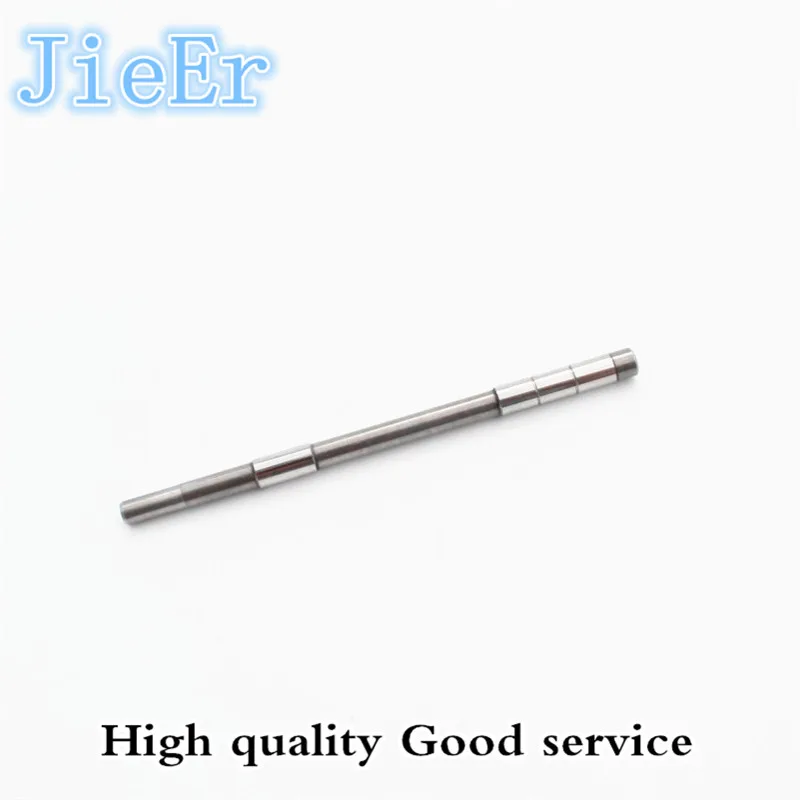 095000 -5511 /095000- 6070 / 095000 -6471 / 095000 -6591 / 095000 -6700 Electric injector valve rod
095000 -5511 /095000- 6070 / 095000 -6471 / 095000 -6591 / 095000 -6700 Electric injector valve rod