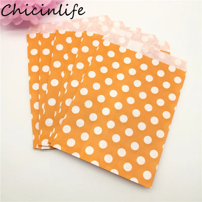 A0673-orange