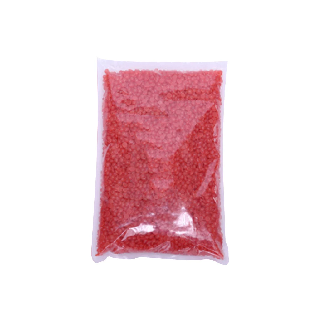 Hair Removal Cream Chamomile Hard Wax Beans Brazilian No Strip Depilatory Hot Film Pellet Pearl Wax Waxing Bikini 1000g
Hair Removal Cream Chamomile Hard Wax Beans Brazilian No Strip Depilatory Hot Film Pellet Pearl Wax Waxing Bikini 1000g