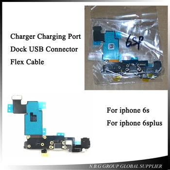 10pcs/lot White Black Charger Charging Port USB Connector Dock Headphone Audio Jack Flex Cable For iPhone 6S & Plus 5.5
10pcs/lot White Black Charger Charging Port USB Connector Dock Headphone Audio Jack Flex Cable For iPhone 6S & Plus 5.5