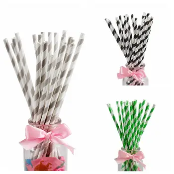 2400pack/lot wedding supplies straw baby shower birthday party decorations kids paper drinking straws disposable tableware
2400pack/lot wedding supplies straw baby shower birthday party decorations kids paper drinking straws disposable tableware