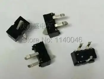 20PCS MPU11263MLBO Japan mike, checking out the 3 p 3 foot switch in position switch
20PCS MPU11263MLBO Japan mike, checking out the 3 p 3 foot switch in position switch