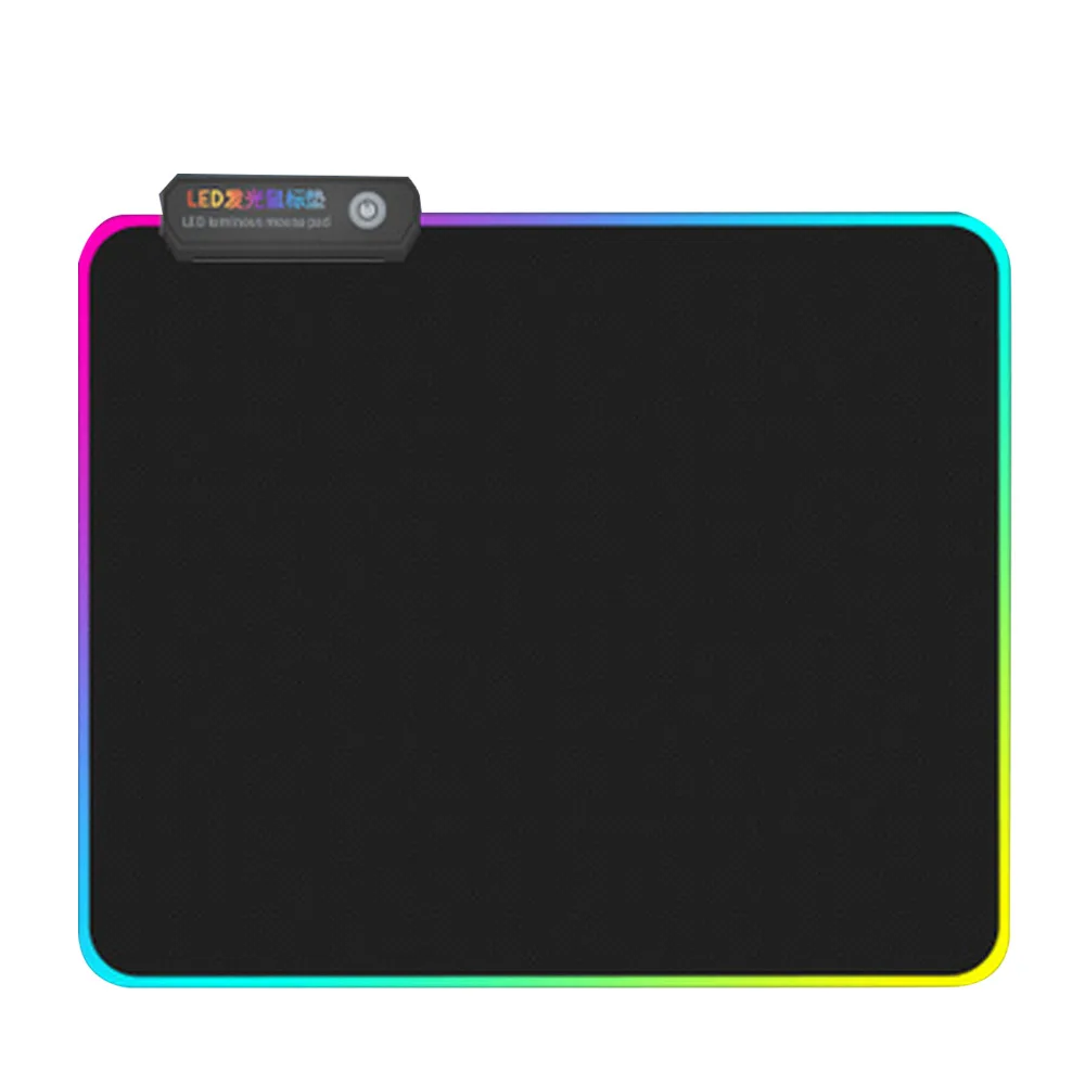 P201901170006_1