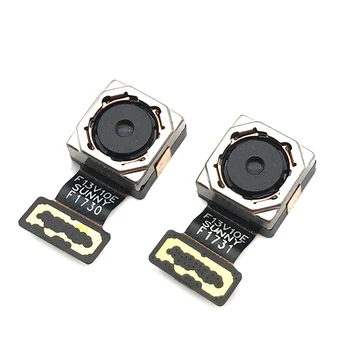 New Rear Camera Foam Back Camera Flex Cable For Huawei Honor 6A DLI-L22 DLI-L01 DLI-TL20 DLI-AL10
New Rear Camera Foam Back Camera Flex Cable For Huawei Honor 6A DLI-L22 DLI-L01 DLI-TL20 DLI-AL10