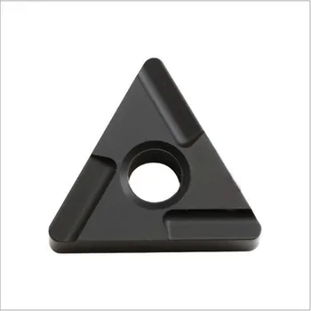 TNMX160404L NC3120,original carbide insert,usr for turning tool holder boring bar mini machine CNC inserts 10 piece
TNMX160404L NC3120,original carbide insert,usr for turning tool holder boring bar mini machine CNC inserts 10 piece