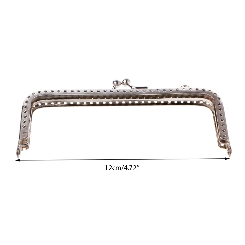 3TJ00270-3