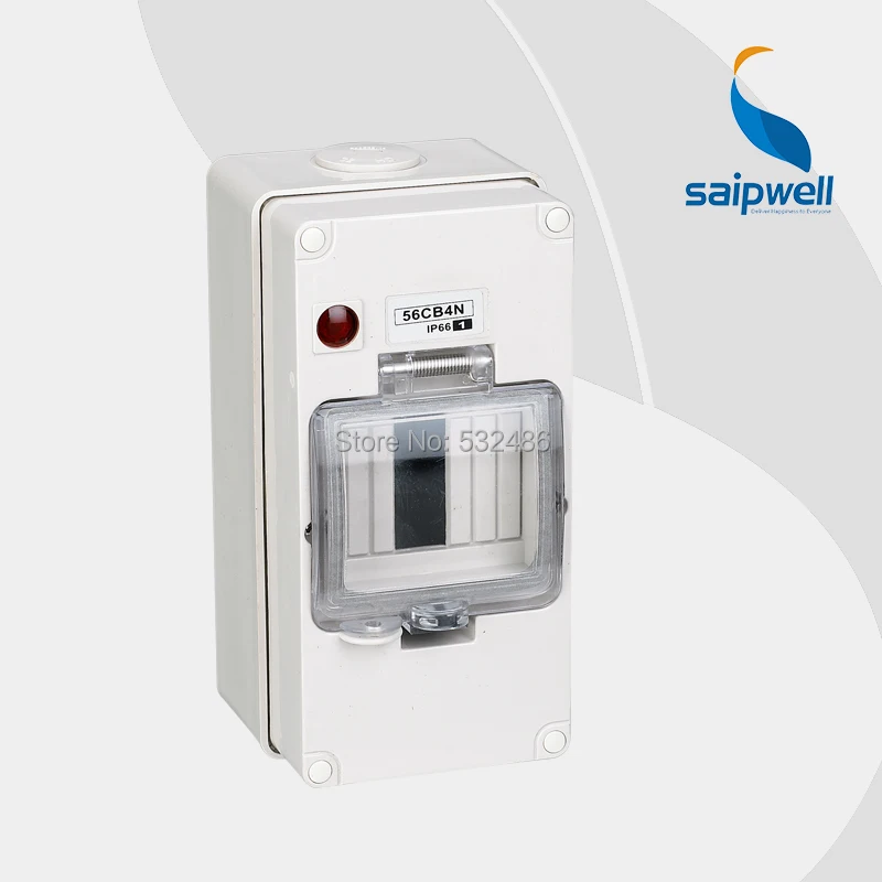 200*100*100mm 2014 Most Popular IP66 Electrical power ditribution box small clear ABS boxes SPS-4WAY/56CB4N
200*100*100mm 2014 Most Popular IP66 Electrical power ditribution box small clear ABS boxes SPS-4WAY/56CB4N