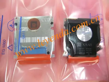 Hot sell !!! Xaar printhead 128 80pl use for Gongzheng Wit-color Zhongye solvent printer
Hot sell !!! Xaar printhead 128 80pl use for Gongzheng Wit-color Zhongye solvent printer