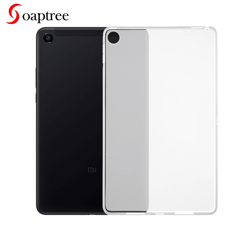 Soft TPU Silicon Back Case For Xiaomi MiPad 4 Plus Case Mi Pad4 Plus mi pad 4 plus 10.1 inch Tablet PC Protective Cover Cases
Soft TPU Silicon Back Case For Xiaomi MiPad 4 Plus Case Mi Pad4 Plus mi pad 4 plus 10.1 inch Tablet PC Protective Cover Cases