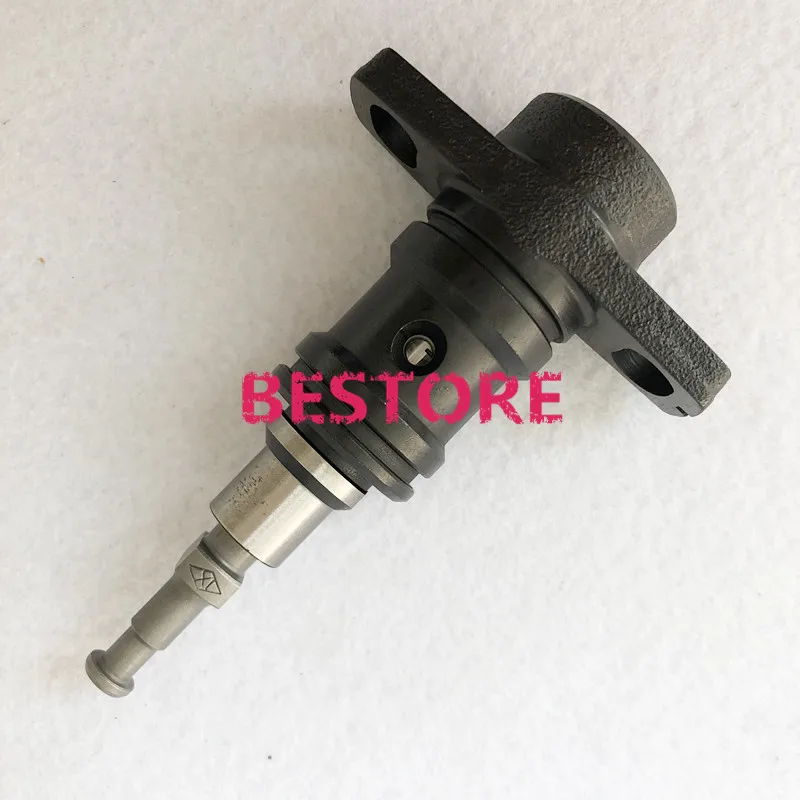 Good quality diesel pump plunger XY85IW40(IWJ) ,IWJ 
Good quality diesel pump plunger XY85IW40(IWJ) ,IWJ