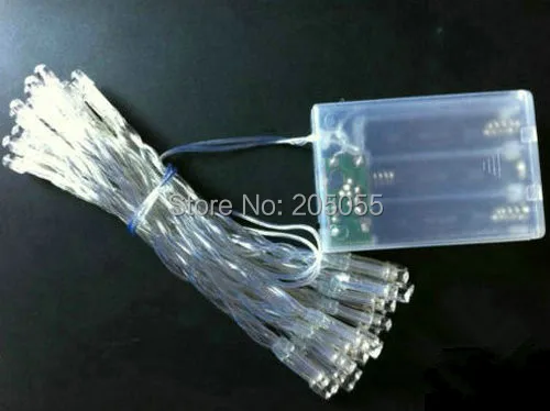 4M40LED .jpg