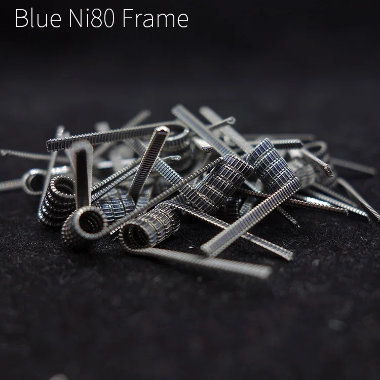 ni80 frame blue color (2)