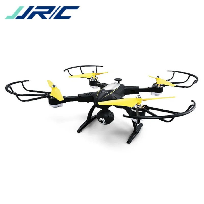 

JJR/C JJRC H39WH RC Drone With Camera HD WIFI FPV 720P High Hold Foldable Arm RC Drones FPV Quadcopter RC Helicopter Toy RTF